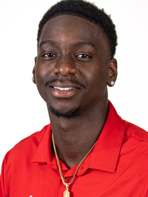 Fresno State Football 2026 headshots