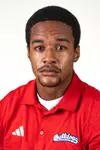 Fresno State Football 2026 headshots