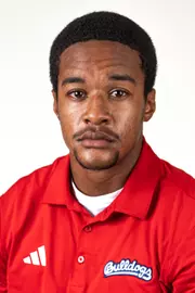 Fresno State Football 2026 headshots