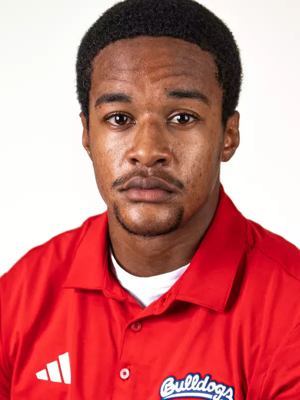 Fresno State Football 2026 headshots