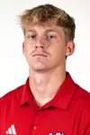 Fresno State Football 2026 headshots