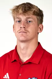 Fresno State Football 2026 headshots
