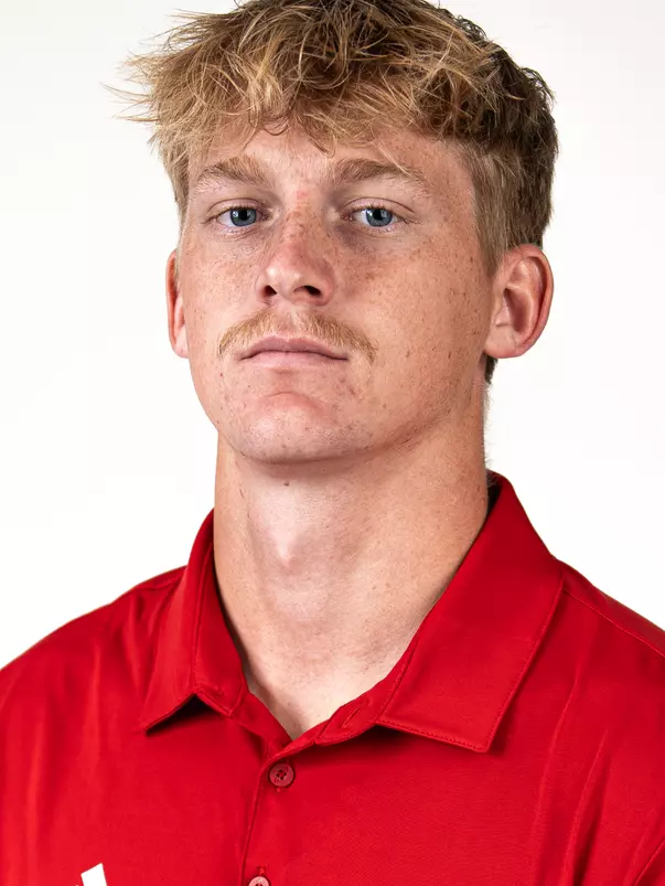 Fresno State Football 2026 headshots