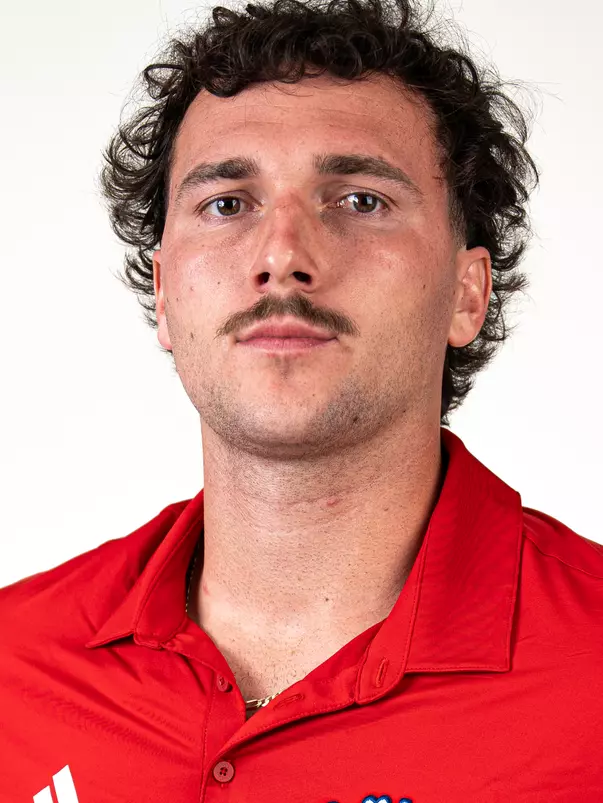 Fresno State Football 2026 headshots