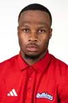 Fresno State Football 2026 headshots