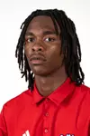 Fresno State Football 2026 headshots