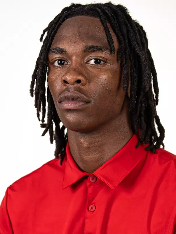 Fresno State Football 2026 headshots