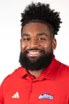 Fresno State Football 2026 headshots