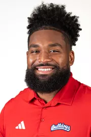 Fresno State Football 2026 headshots