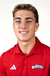 Fresno State Football 2026 headshots
