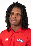 Fresno State Football 2026 headshots