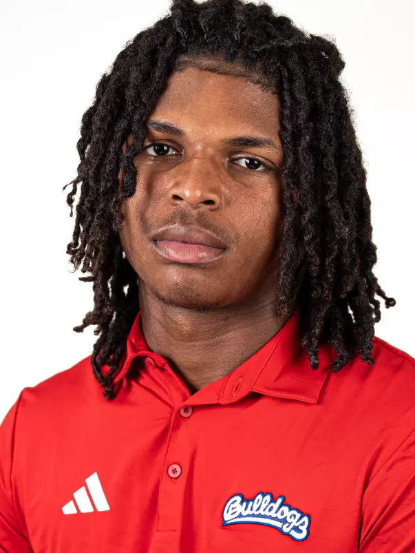 Fresno State Football 2026 headshots
