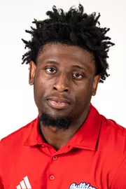 Fresno State Football 2026 headshots