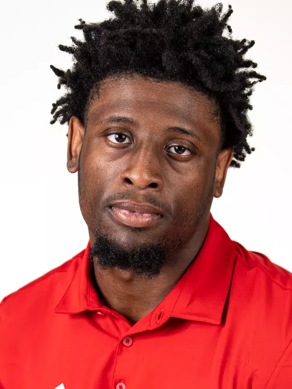 Fresno State Football 2026 headshots