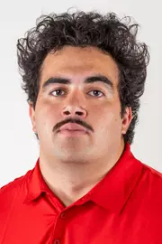 Fresno State Football 2026 headshots