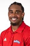 Fresno State Football 2026 headshots