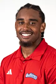Fresno State Football 2026 headshots