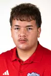 Fresno State Football 2026 headshots