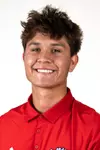 Fresno State Football 2026 headshots