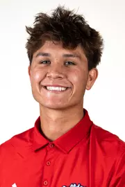 Fresno State Football 2026 headshots
