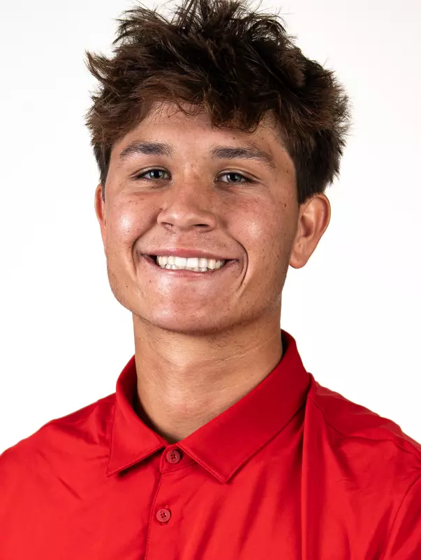 Fresno State Football 2026 headshots