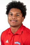 Fresno State Football 2026 headshots