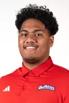 Fresno State Football 2026 headshots