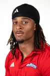 Fresno State Football 2026 headshots
