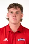 Fresno State Football 2026 headshots
