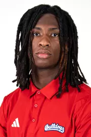 Fresno State Football 2026 headshots