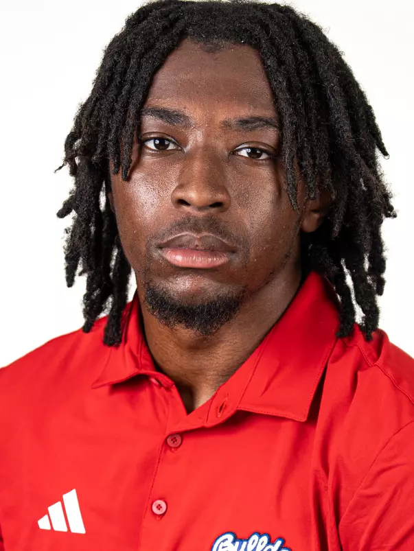 Fresno State Football 2026 headshots