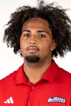 Fresno State Football 2026 headshots