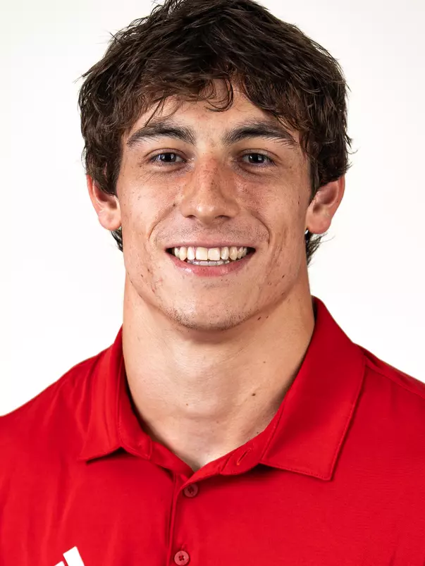Fresno State Football 2026 headshots