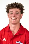 Fresno State Football 2026 headshots