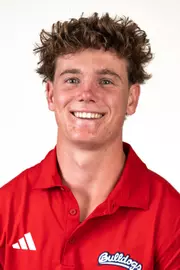 Fresno State Football 2026 headshots