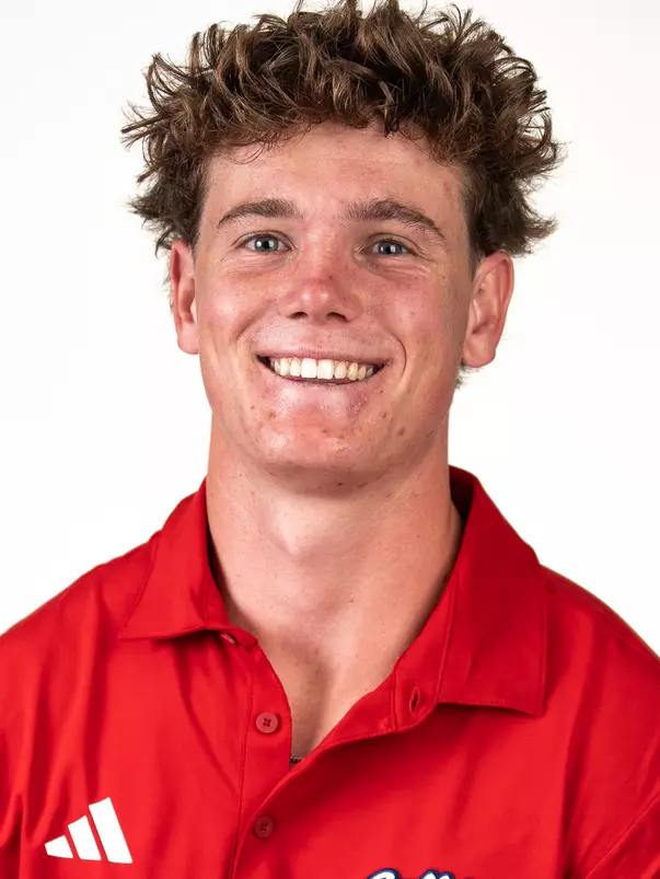 Fresno State Football 2026 headshots