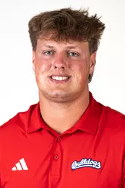 Fresno State Football 2026 headshots