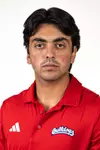 Fresno State Football 2026 headshots