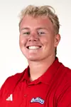 Fresno State Football 2026 headshots