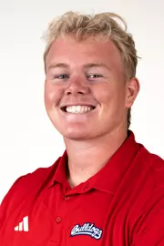 Fresno State Football 2026 headshots
