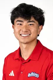 Fresno State Football 2026 headshots