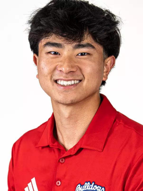 Fresno State Football 2026 headshots