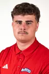 Fresno State Football 2026 headshots