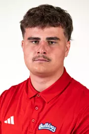 Fresno State Football 2026 headshots