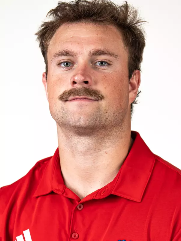 Fresno State Football 2026 headshots