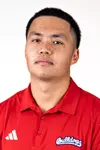 Fresno State Football 2026 headshots