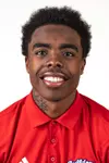 Fresno State Football 2026 headshots