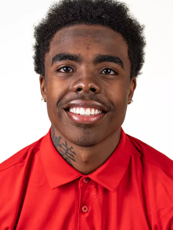 Fresno State Football 2026 headshots