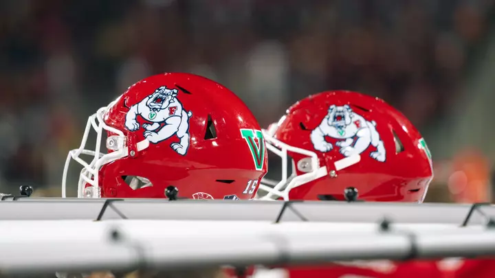 helmets