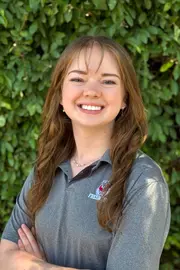 Brooke Barham